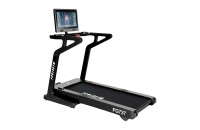 PowerGym PG-737 yugurish yo‘lagi