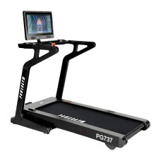 Беговая дорожка PowerGym PG-737