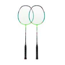 Badminton raketkasi F-0726