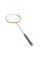 Badminton raketkasi F-0726