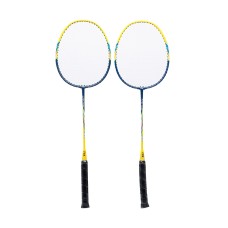 Badminton raketkasi 1199