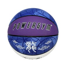 Dragon basketbol to‘pi