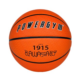 Kawasaky basketbol to‘pi
