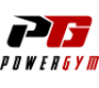 Powergym