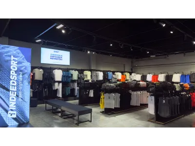 Erkaklar uchun fitnes kiyimini qanday tanlash kerak? | To‘liq qo‘llanma