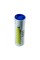 Powergym 500 badminton volanlari