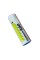 Powergym 500 badminton volanlari