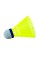 Powergym 500 badminton volanlari