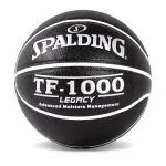 Баскетбольный мяч Spalding TF-1000