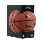 Баскетбольный мяч Nike Elite оргинал