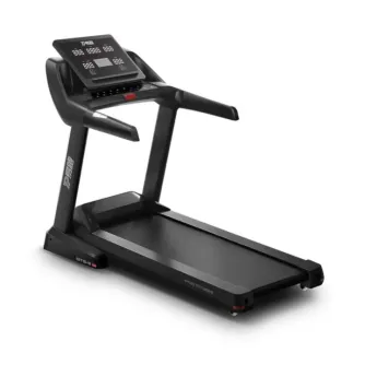 Беговая дорожка PowerGym PG-690