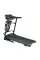 PowerGym PG-260Mi yugurish yo‘lagi