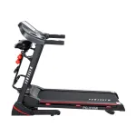 PowerGym PG-310Mi yugurish yo‘lagi