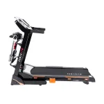 Беговая дорожка PowerGym PG-420Mi