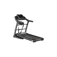PowerGym PG-480 yugurish yo‘lagi
