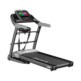 Беговая дорожка PowerGym PG-490
