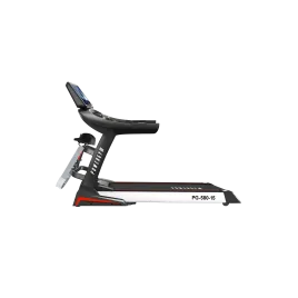 PG580-15 yugurish yo‘lagi