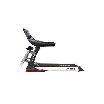 Беговая дорожка PG580-15
