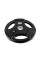 Blin PowerGym 20kg