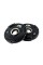 Blin PowerGym 2.5kg