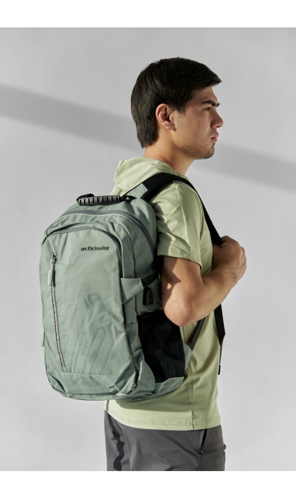 Мужской Рюкзак Arctic Hunter