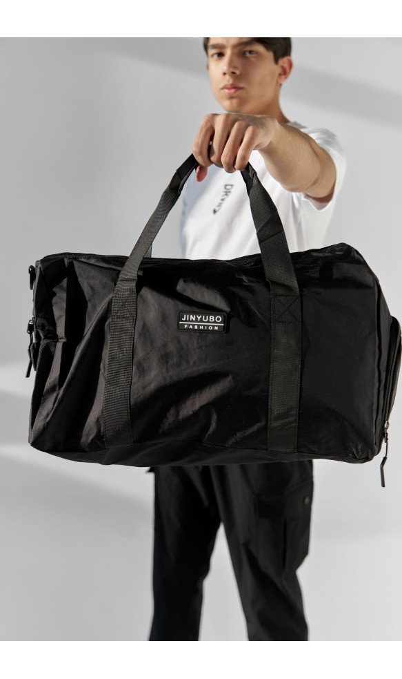 Мужская сумка JINYUBO