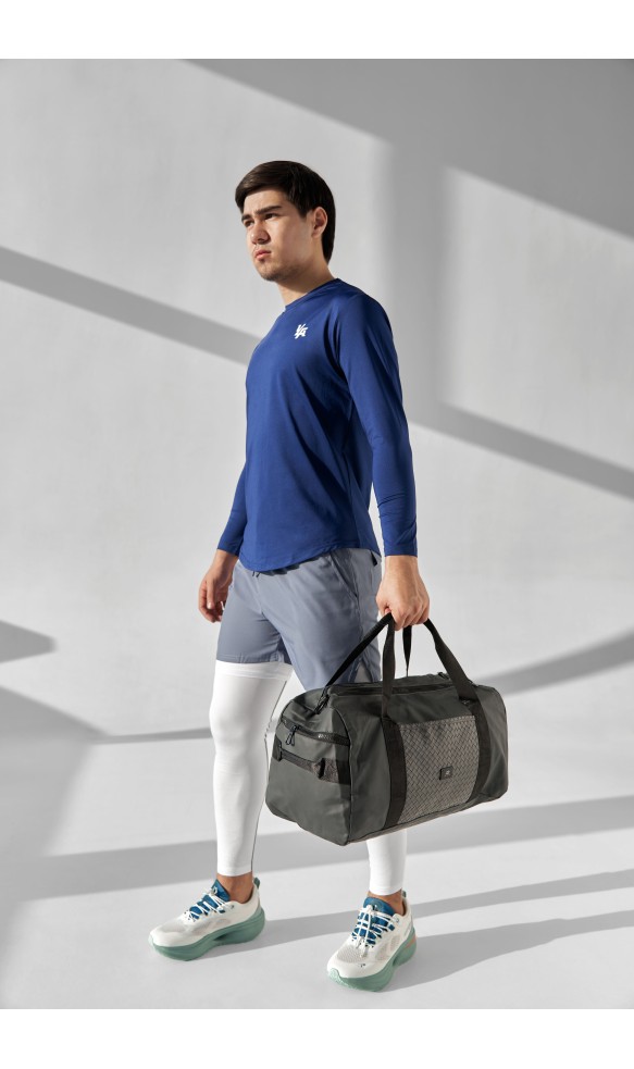 Мужская сумка JINYUBO