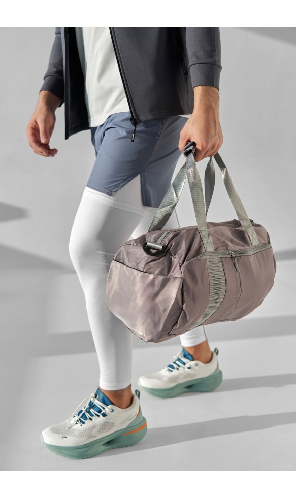 Мужская сумка JINYUBO