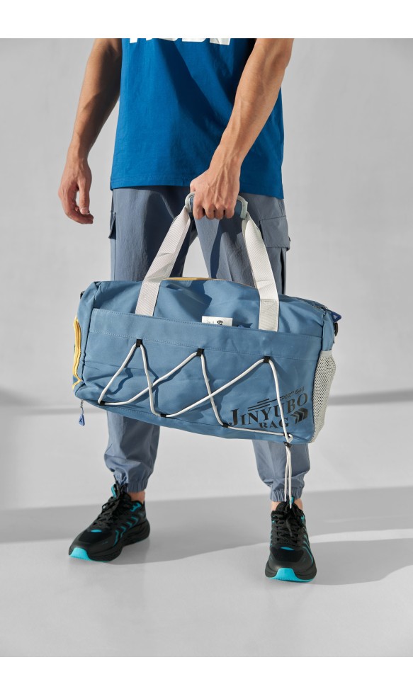 Erkaklar uchun Sumka JINYUBO