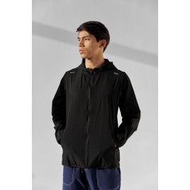 Худи на молнии