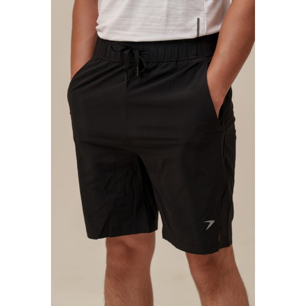 Shorti 9262007