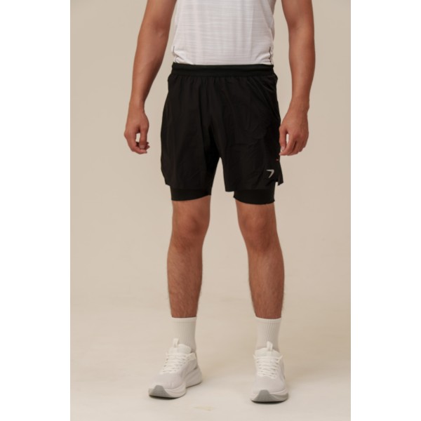 Shorti T22853