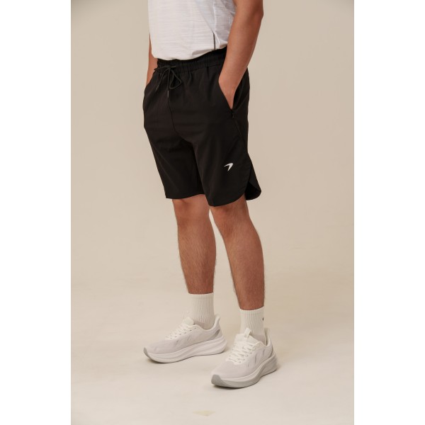 Shorti B45D