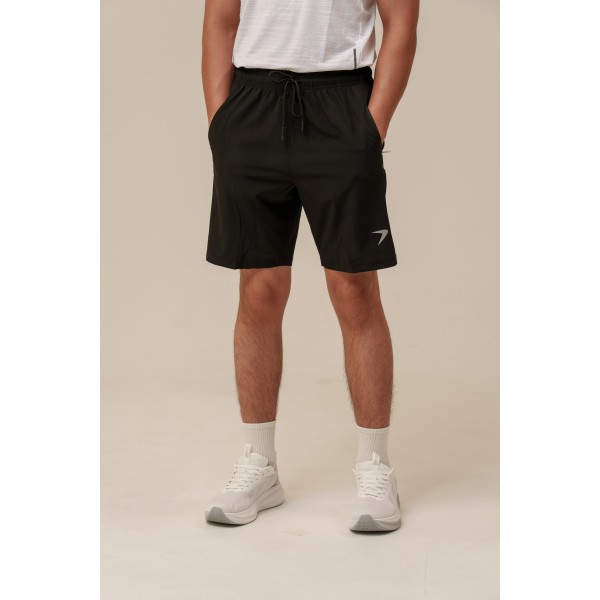 Shorti k507