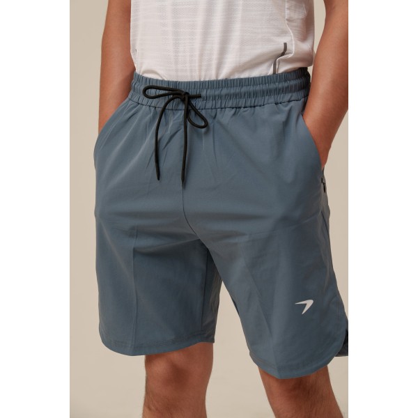 Shorti B45D