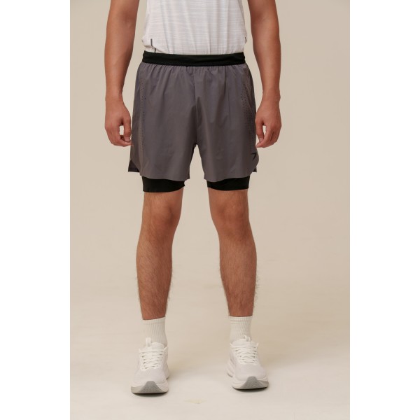 Shorti T22853