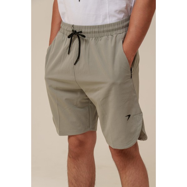 Shorti B45D