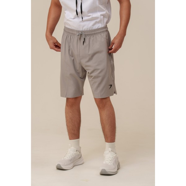 Shorti k507