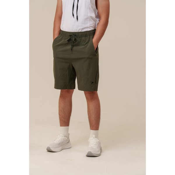 Shorti 9262007