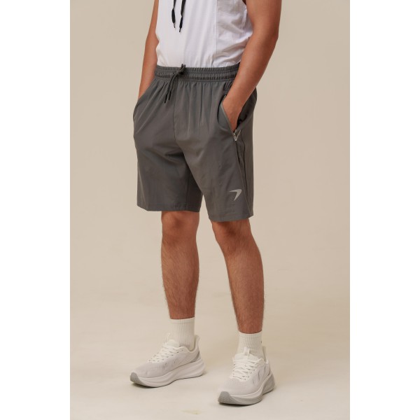 Shorti k507