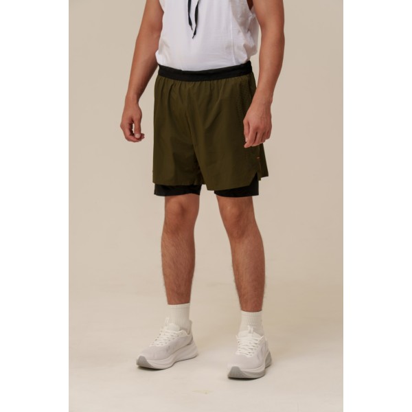 Shorti T22853
