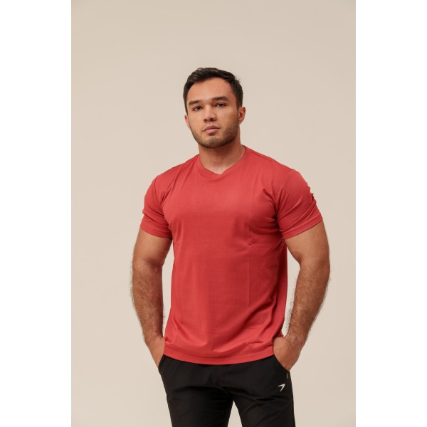 Futbolka 5501