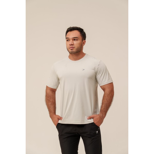 Futbolka Regular Fit