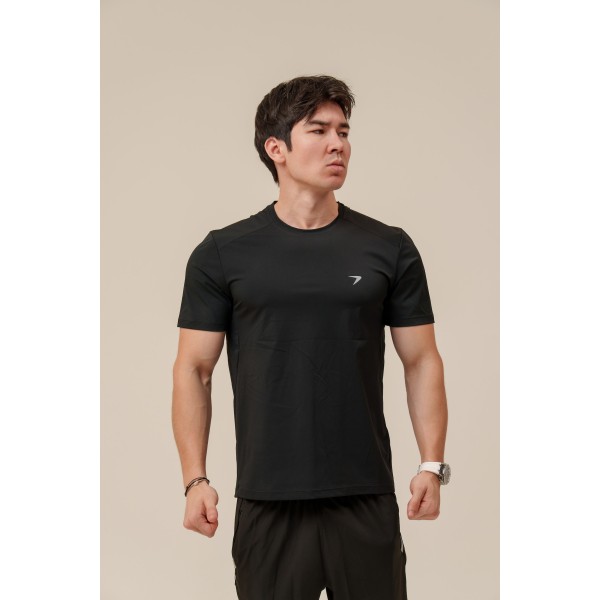 Futbolka Regular Fit