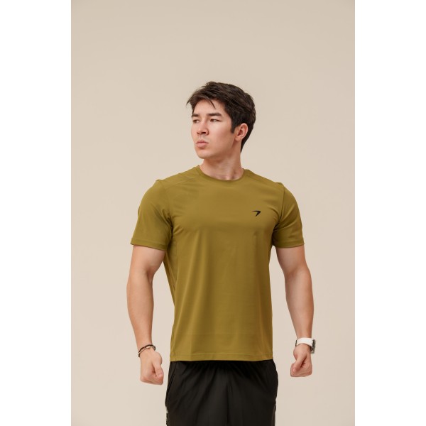 Футболка Regular Fit