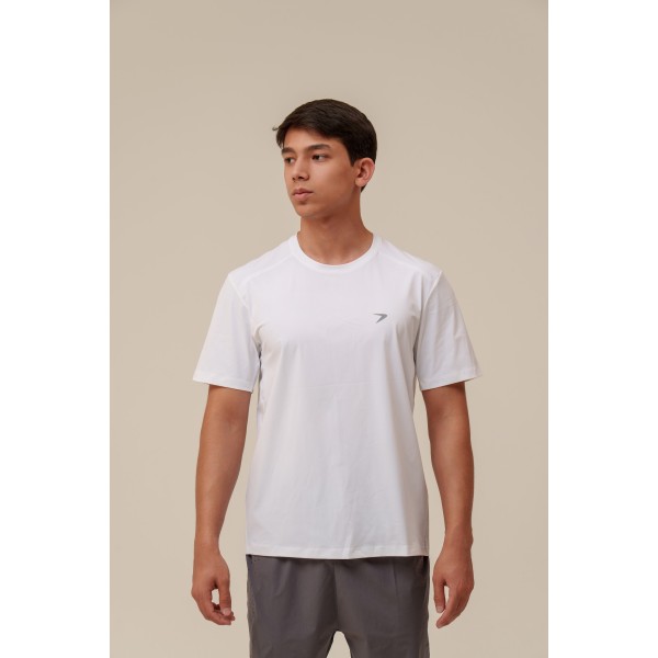 Футболка Regular Fit