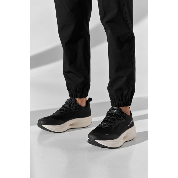 Мужское трико с манжетам