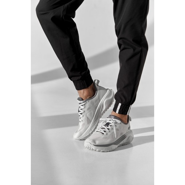 Мужское трико с манжетам