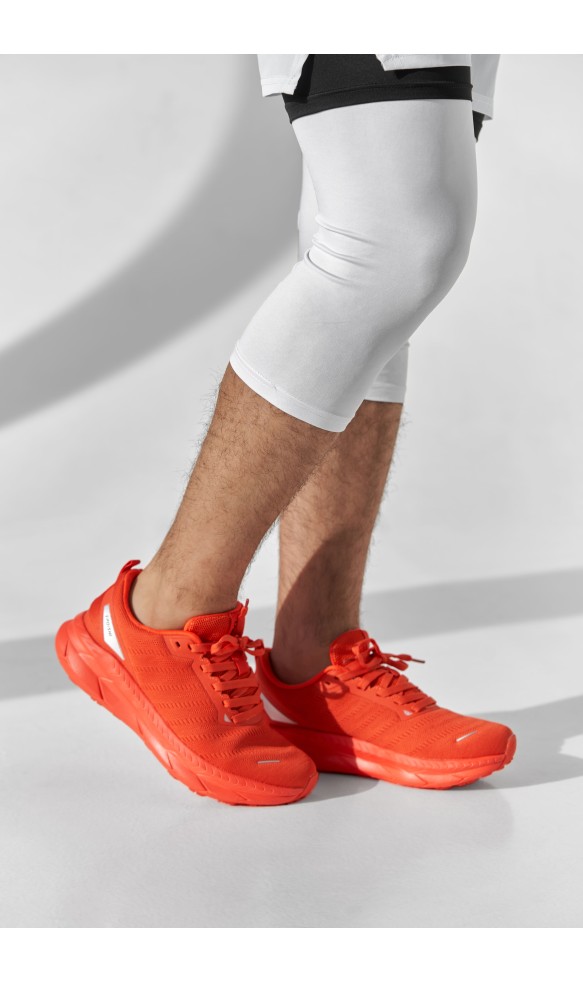 Мужская спортивная обувь LPQISHI