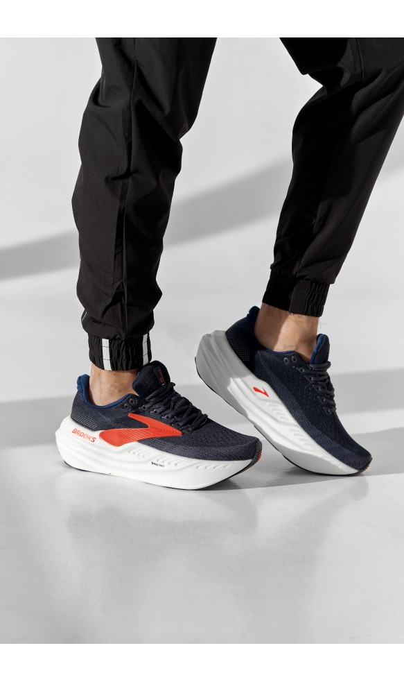 Мужская спортивная обувь Brooks 